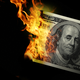 Illustration for article titled The Steam Market Just Went Through A Short, Crazy Meltdown